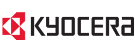 Kyocera
