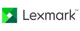 Lexmark