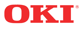 Oki
