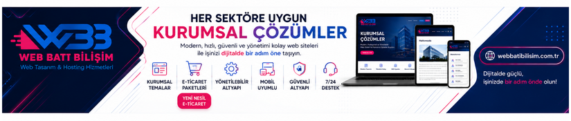 Adsız-tasarım-13.png