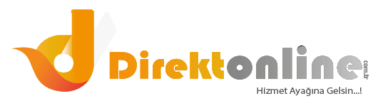 calisma-yuzeyi-logo-8.png (6 KB)