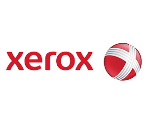 Xerox