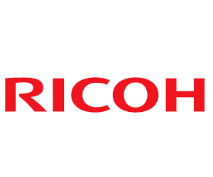 Ricoh