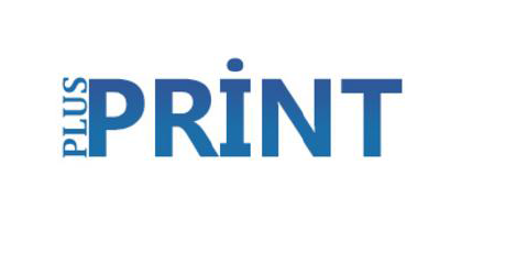 Plusprint