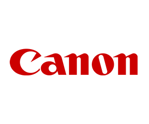 Canon