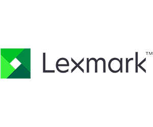 Lexmark