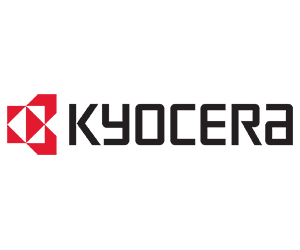 Kyocera