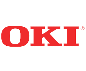 Oki
