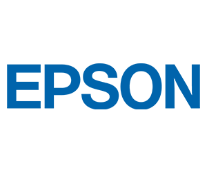 Epson