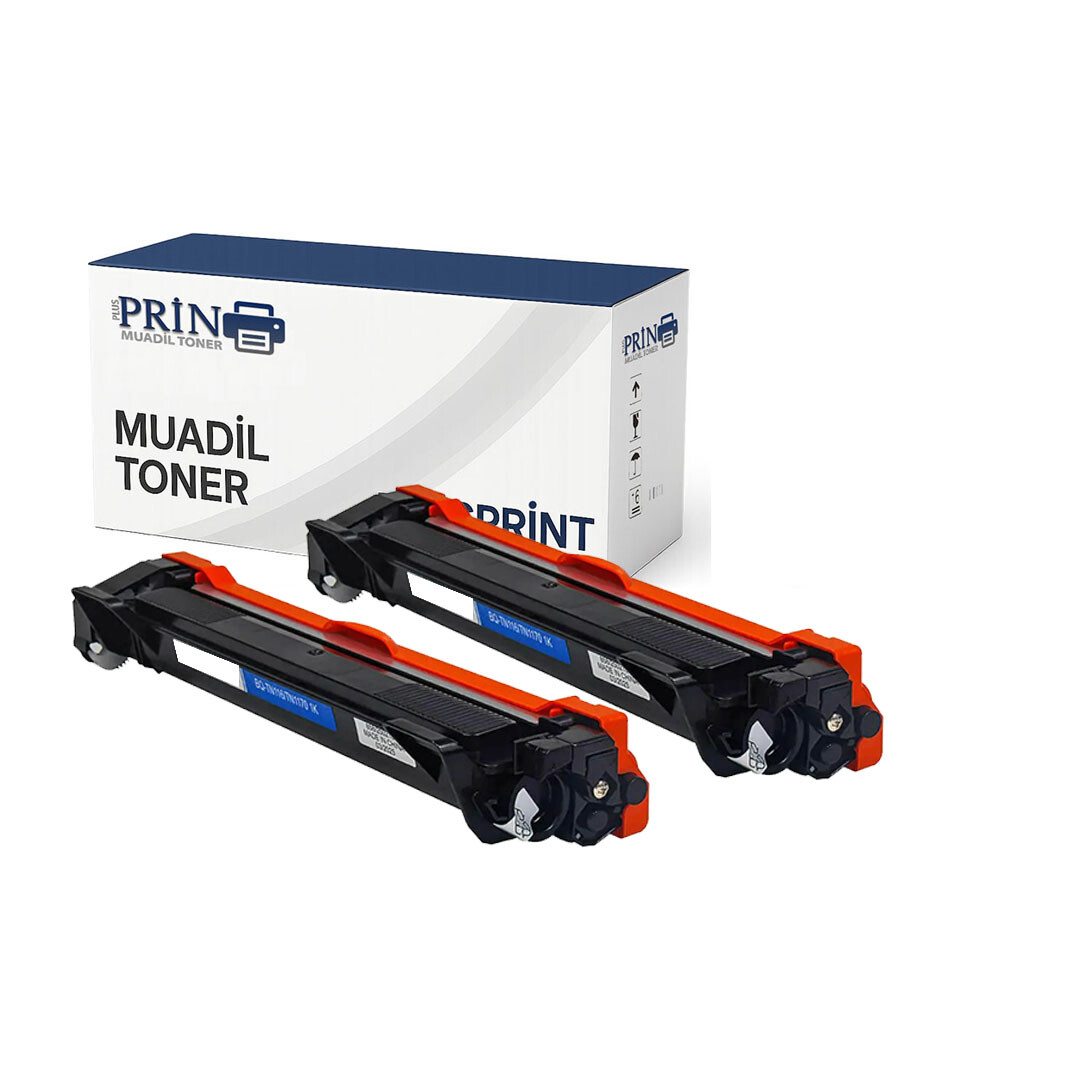 Muadil Toner