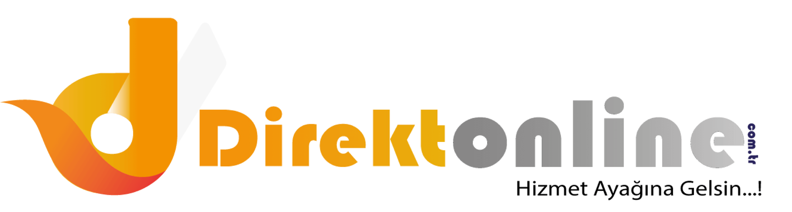 Yazıcı Şerit ve Ribonları