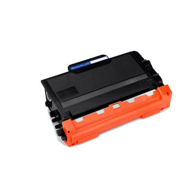 Brother DCP-L6600DW Uyumlu Muadil Toner TN-3437 - 2