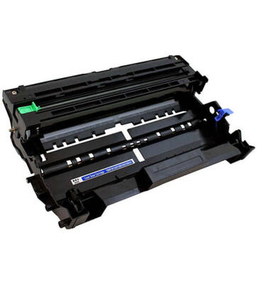 Brother DR-2025 / Brother DR-2025 Muadil Drum Ünitesi - 2