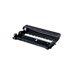 Brother DR-2406 / Brother MFC-L2751DW Yazıcı Muadil Drum Ünitesi - 2