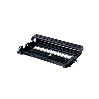 Brother DR-2406 / Brother MFC-L2751DW Yazıcı Muadil Drum Ünitesi - 2