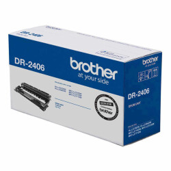 Plusprint Brother DR-2406 Orijinal Drum Ünitesi - Brother