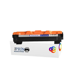 Brother MFC-1911W Yazıcı Uyumlu Muadil Toner 3'lü Paket - 2