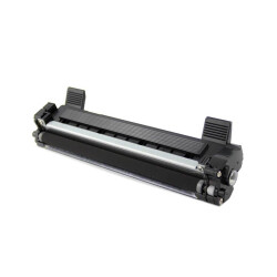Brother MFC-1911W Yazıcı Uyumlu Muadil Toner 3'lü Paket - 3