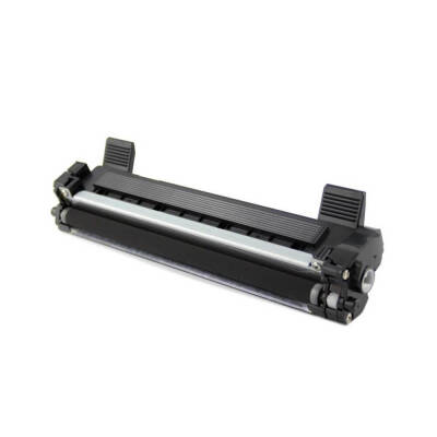 Brother MFC-1911W Yazıcı Uyumlu Muadil Toner 3'lü Paket - 3