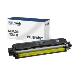 Brother TN-871xl /Brother MFC-L9630CDN Yazıcı Yüksek Kapasiteli CMYK SETMuadil Toner - 5