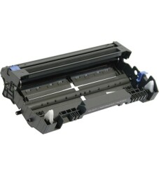 Brother TN-2550 Xl- Brother HL-L2461DN Yazıcı Uyumlu Drum Ünitesi - 2