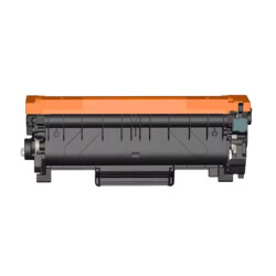 Brother TN-2550 Xl- Brother MFC-L2861DW Yazıcı Muadil Toner 4500 Sayfa - 2