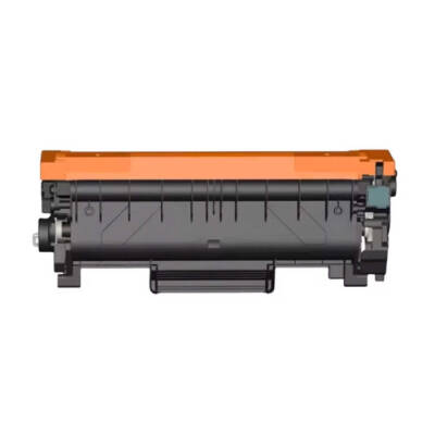 Brother TN-2550 Xl- Brother MFC-L2861DW Yazıcı Muadil Toner 4500 Sayfa - 2
