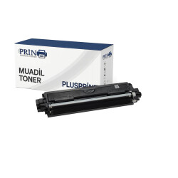 Brother TN-871xl /Brother MFC-L9630CDN Yazıcı Yüksek Kapasiteli Siyah Muadil Toner - PlusPrint