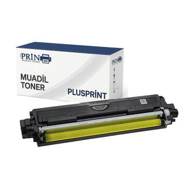 Brother TN-871xl /Brother MFC-L9630CDN Yazıcı Yüksek Kapasiteli CMYK SETMuadil Toner - 5