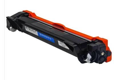 BROTHER TN114/TN116/L1632W Muadil Toneri 4500 Baskı - 5