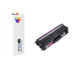 Brother TN421 Brother HL-L8260CDW Kırmızı Muadil Toner 1.800 Sayf - Brother