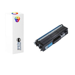 Brother TN466 Brother HL-L8260CDW Mavi Muadil Toner 6.500 Sayf - Brother