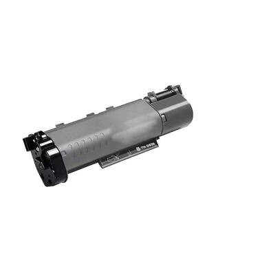 Brother TNB029- BROTHER HL-B2181DW Yazıcı Muadil Toneri - 2