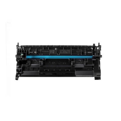 Canon CRG-057 Canon I-Sensys MF-446X Muadil Toner CRG-057 3000SYF - 2