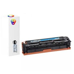 Canon CRG-716/Canon İ-Sensys MF-8030-8030N Mavi Muadil Toner - Canon