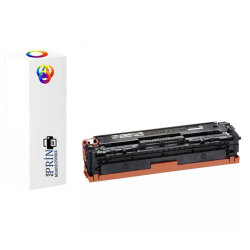 Canon CRG-716/Canon İ-Sensys MF-8030-8030n Siyah Muadil Toner - Canon