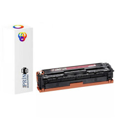 Canon CRG-716/Canon İ-Sensys MF-8040-8040CN Kırmızı Muadil Toner - Canon