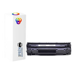CRG-725 | Canon CRG-725 / I-Sensys LBP-6000 Muadil Toner - Canon