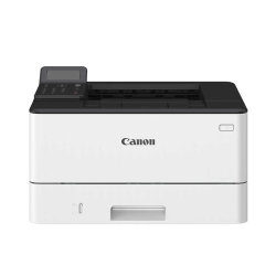 CANON i-SENSYS LBP246DW SİYAH-BEYAZ A4 40 syf/dk - Canon