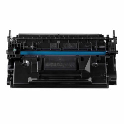 Canon i-SENSYS LBP-246dw Chipli Muadil Toner 10K Baskı - 2
