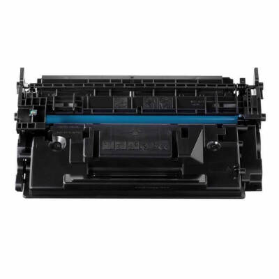 Canon i-SENSYS LBP-246dw Chipli Muadil Toner 10K Baskı - 2