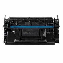 Canon i-SENSYS MF465dw CRG-070 Uyumlu Muadil Toner 3200 Baskı - 2