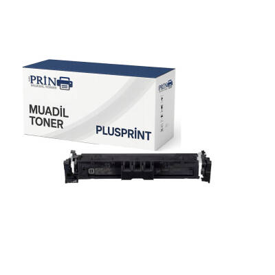 Canon i-SENSYS MF664Cdw Muadil Toner Seti Ekstra Yüksek Baskı - 2