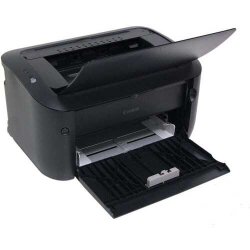 Canon I-Sensys Mono Lazer LBP6030 Siyah Yazıcı - 2