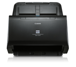 Canon imageFORMULA DR-C240- Belge Tarayıcı - Canon