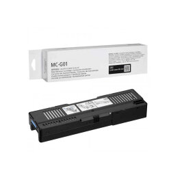 Canon MC-G01 / Canon Maxify GX7045 Uyumlu Atık Kutusu - Canon