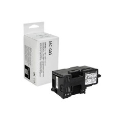 Canon MC-G03 Muadil Atık Kutusu (Maintenance Cartridge) 5794C001 - Plusprint