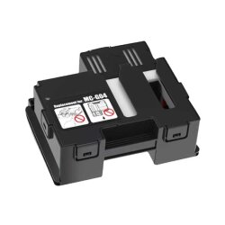 Canon Orijinal MC-G04 Atık Kutusu - 2