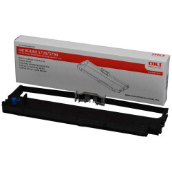 OKI 5720-5790 Şerit (44173405) - Oki
