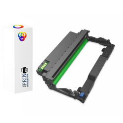 DL-410 | PANTUM P3010/P3300/M6700/M6800/M6802/M7100/M7200-DRUM ÜNİTESİ 12K - Pantum